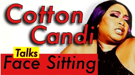 If you&39;re craving busty XXX movies you&39;ll find them here. . Cotton candi porn